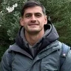 Marcos Marques