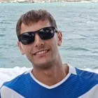 Mauro Bianco