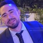 Jhon Calderon