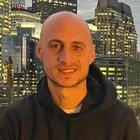 Martin Marques