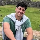 Facundo Arias