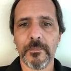 Raúl Camarero