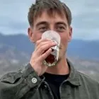 Luciano Bonahora