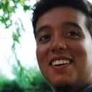 Lautaro Andreani
