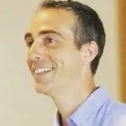 Nicolás Gurnik