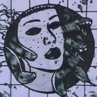 Javier Mascaro
