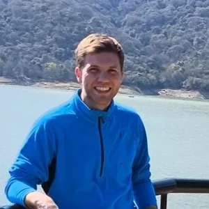 Gustavo GarcΓa