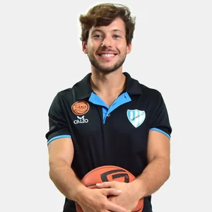 Facundo Montechiari