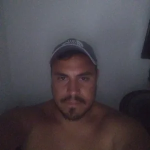 Elvio Funes