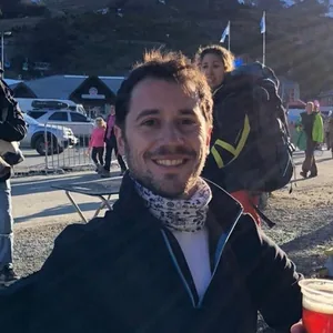 Faustino ArgΓΌelles