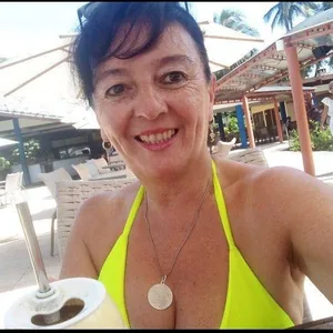 Melva Fernandes