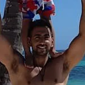 Alan Aranda