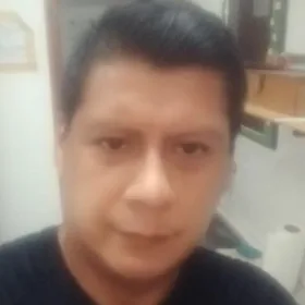 Luis Acosta