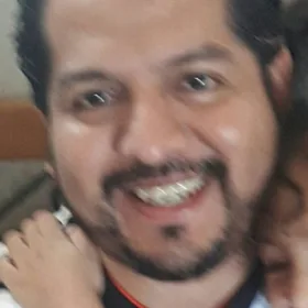 Miguel Caram